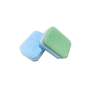 Max in One Cleaning Tablets for Dishwasher