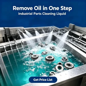 Metal Polish and Cleaner Paste for Multiple Surfaces Plastic Fiberglass Aluminum Jewelry Restoration and Rust Elimination