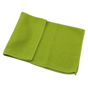 Microfiber Cleaning Cloth All Purpose Microfiber Towels Kitchen Cleaning Magic Microfiber Cloth