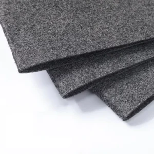 Microfiber Cleaning Cloth Stain-Removing Towels for Car Wash Windows and Glass No Marks