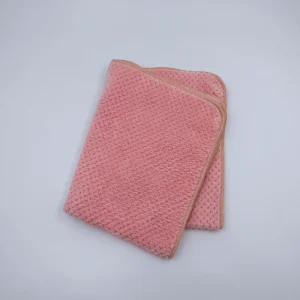 Microfiber Cleaning Cloth Super Absorbent Quick Dry Lint-Free Kitchen Dish Towel