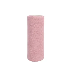 Microfiber Cleaning Cloths Kitchen Towel Roll Disposable Household Square Hand Tear Cloth for Dish Washing