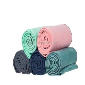 Microfiber Cleaning Cloths Ultra Absorbent Lint Free Streak Free Non Abrasive Reusable and Washable for Car Care Cleaning