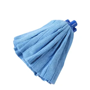 Microfiber Cloth Mop Cleaning Dust Mops