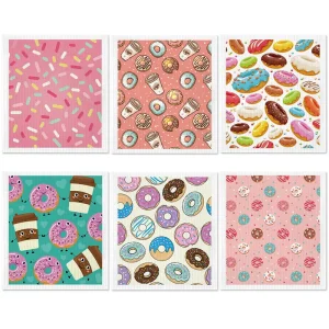Microfiber Dish Cloth Kitchen Reusable Dishcloth Swedish Dish Cloth Custom Pattern Design Kitchen Dish Cloth Towels