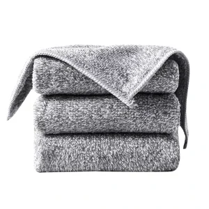 Microfiber Dish Towels for Kitchen