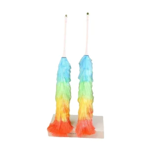 Microfiber Duster