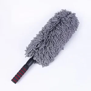 Microfiber Duster Cleaning Brush for Cars