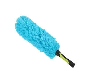 Microfiber Duster for Household Cleaning