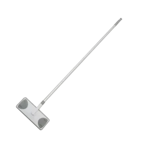 Microfiber Floor Cleaning Mop
