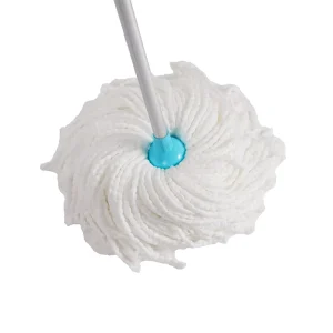 Microfiber Floor Mop Supplier for Home, Industrial and Commercial Use
