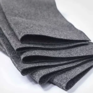 Microfiber Magic Cleaning Cloth Multi Use Cleanroom 100 Pcs Kitchen Dish Washing Towel Eco Friendly Reusable Packed