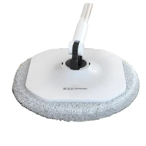 Microfiber Mop Refills Strong Water Absorption Strong Adsorption Decontamination Cleaning Floor Tool Household Item