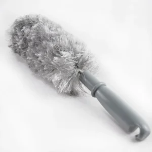 Microfiber Multi-Function Duster