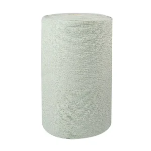Microfiber Towel Fabric Roll Kitchenware Microfiber Cloth Roll Microfiber Fabric in Cleaning Cloth Roll