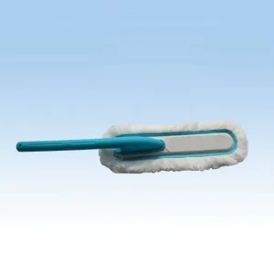Microfiber Yarn Washable Car Duster for Cars & Furniture
