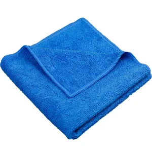 Microfibre Cleaning Cloth for Car Washing