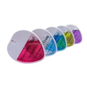 Mini 30ml Promotional Hand Sanitizing Spray