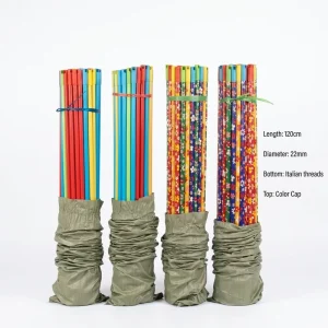 Mob Sticks Wooden Mop Handles for Cleaning Floor Mob Sweet Broom Escobas De Plastico Recogedor Plstico De Basura Limpeza