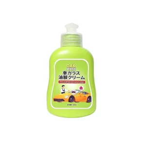 Mold Cleaning Gel for Wall Tile Grout 130g Mildew Stain Remover for Bathroom and Kitchen