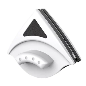 Monolayer Sided Glass Eraser Magnetic Window Cleaner Double Layer Glass Eraser
