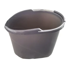 Mop Bucket 10L Plastic Bucket 10L