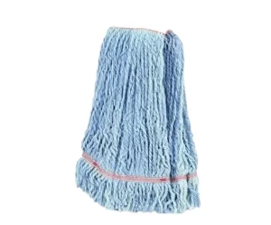 Mop Head