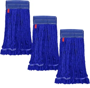 Mop Head