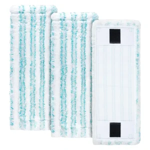 Mop Pad
