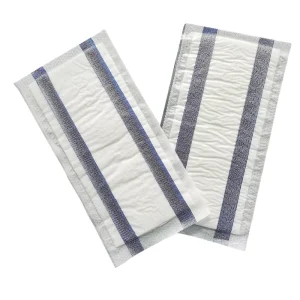Mop Replacement Refill Pads Disposable Nonwoven Floor Cleaning Cloths Electrostatic Dust Wipes for Household Use