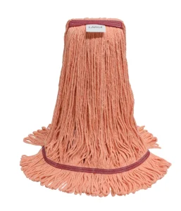 Mops Cleaning Floor Industrial Loop end Mop Commercial Cleaning Supplies