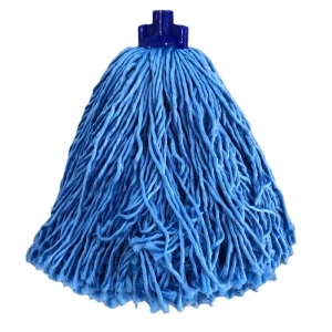 Mops Cleaning Head Curly Swift Microfiber Floor Cleaning Mops