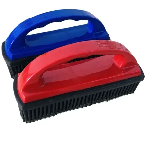 Most Popular Car Cleaning Brush Detailer Brush Portable Cleaning Brushes for Cars