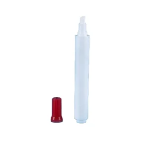 Multi Function Decontamination Stain Remover Pen Full Color Printing Cleaning Pen for Clothing