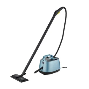 Multi-Function Portable Steam Cleaner for Kitchen, Bathroom, Floors, Tiles, Windows, Glass, and Car Interiors