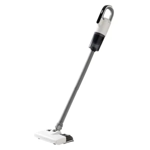 Multi-Functional Handheld Vacuum Cleaner for Floor and Car, USB Rechargeable, Cordless