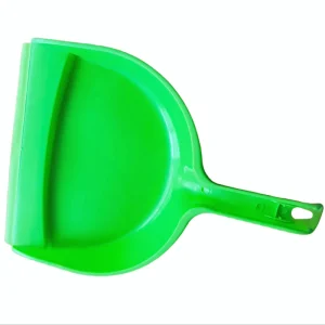 Multi Functional Household Broom Set Soft Bristle Brooms Dustpans for Cleaning Mopping PET Plastic PP Material for Home Use