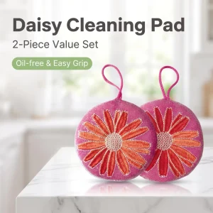 Multi Purpose Absorbent Magic Eraser Scrub Sponge Kitchen Dish Cleaning Rectangle Shape All Season Made in China