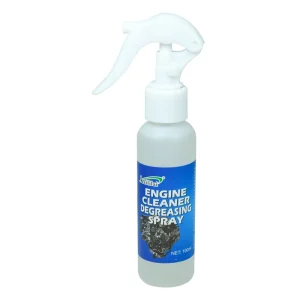 Multi Purpose Car Engine Cleaner and Wash Surface Degreaser Rust Remover Foam Liquid for Engine Cleaning