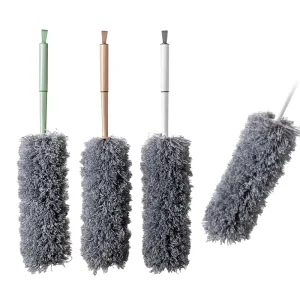 Multi-Purpose Cleaning Brush with PP Handle