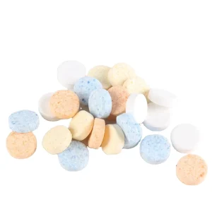 Multi Purpose Daily Cleaner Tablet All Surface Clean