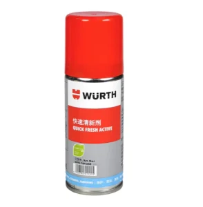 Multi Purpose Oil Stain Remover for Metal Fabric Concrete