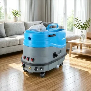 Multi-Purpose Sofa and Fabric Deep Cleaning Machine for Carpet and Mattress Cleaning