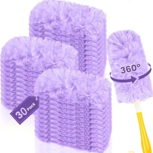 Multi-Surface Duster Refills 1pc