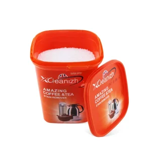 Multi function Stain Remover for Kitchenware ceramic floor furniture cooper