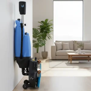 Multi function Walk Behind Automatic Electric Handheld Marble Self propelled Ceramic Tile Floor Scrubber Cleaning Machine