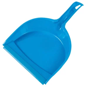 Multi functional Household Broom and Dustpan Set Best selling Plastic Broom Dustpan with Brush Set