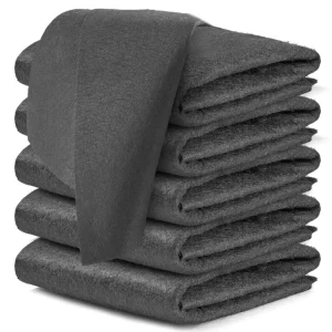 Multifunction Thickened Magic Towel Super Absorbent Eco Friendly Lint Free Quick Dry Reusable Microfiber Kitchen