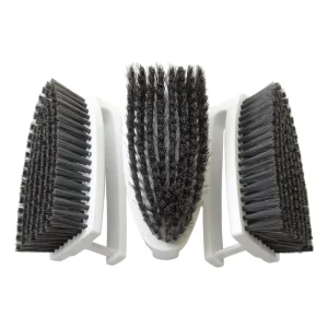 Multifunctional High Quality Plastic Cleaning Brush with PP Handle for Home and Bathroom Cleaning Household Cleaning Supplies