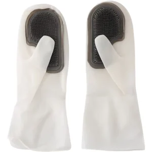 Multifunctional Household Pet cat Cleaning Gloves